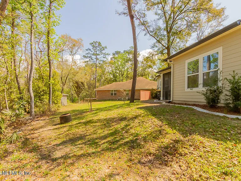 5542 Ortega Bluff Ln — Photo 4