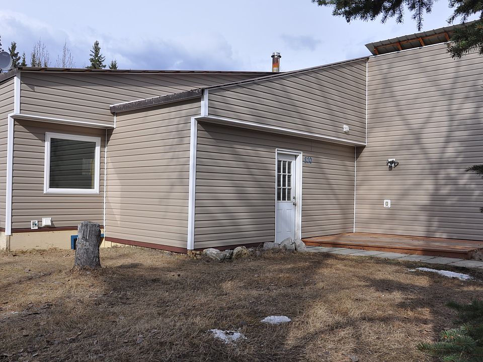 1st image of 820 Sirlin Dr