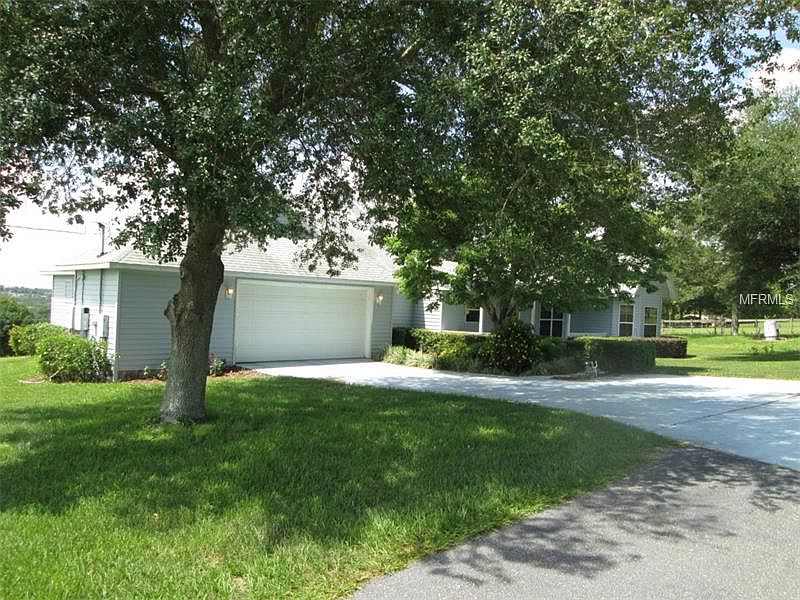 20325 Sugarloaf Mountain Rd, Clermont, FL 34715 Zillow