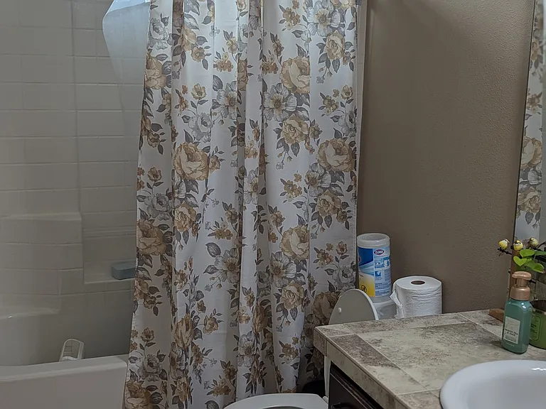 162 NE Greenridge Ter — Photo 19