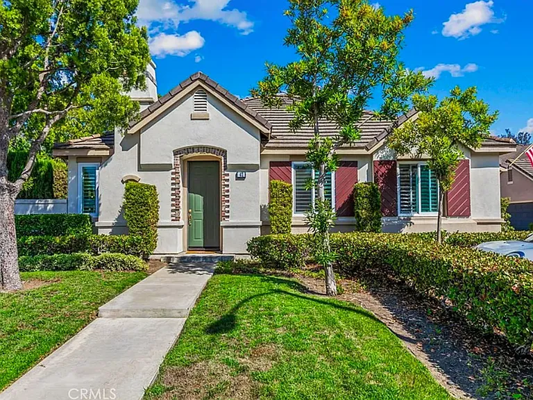 42 Seacountry Ln — Photo 2