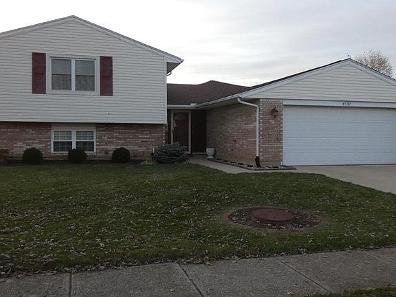 2nd image of 8537 Schoolgate Dr