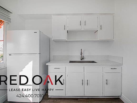 4th image of 350 E Cypress Ave APT 16N