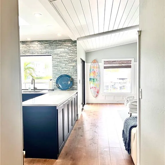383 Seabee Ave — Photo 20