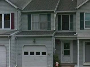 438 S 25th St, Harrisburg, PA 17104