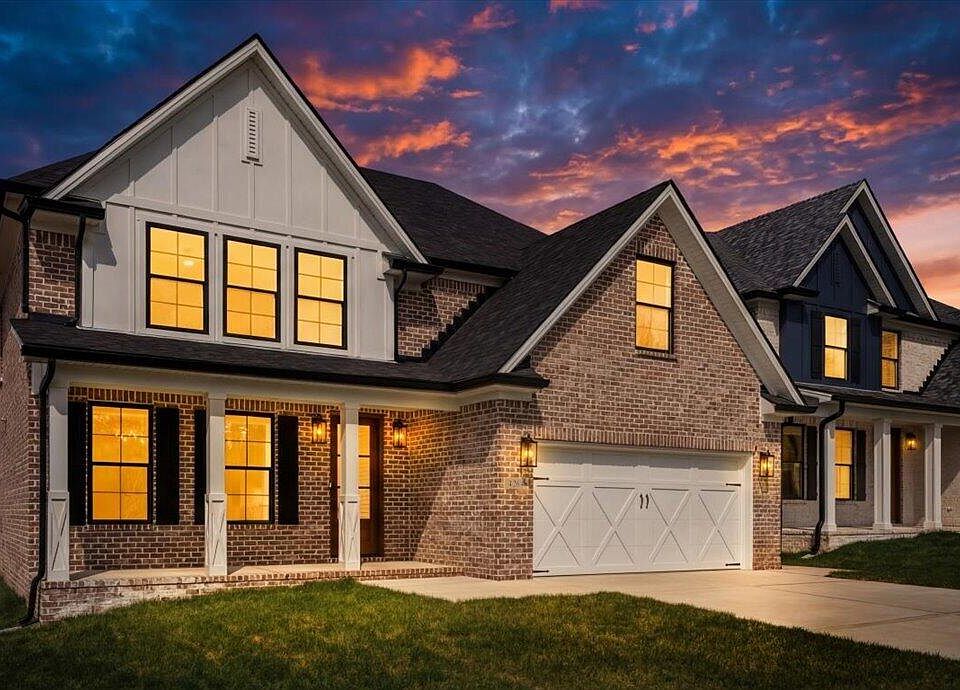 1st image of 4264 Buttermilk Rd