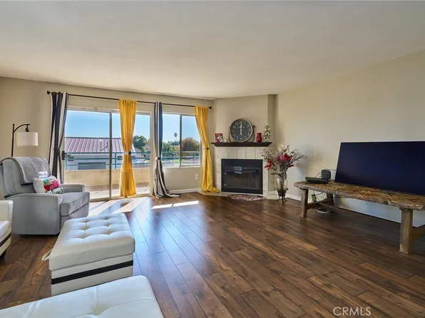 2222 S Mesa St Unit 24, San Pedro, CA 90731