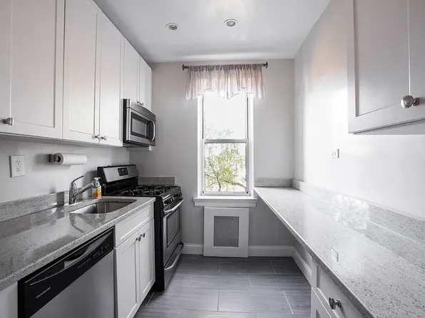 110-20 71st Avenue image 5 of 8