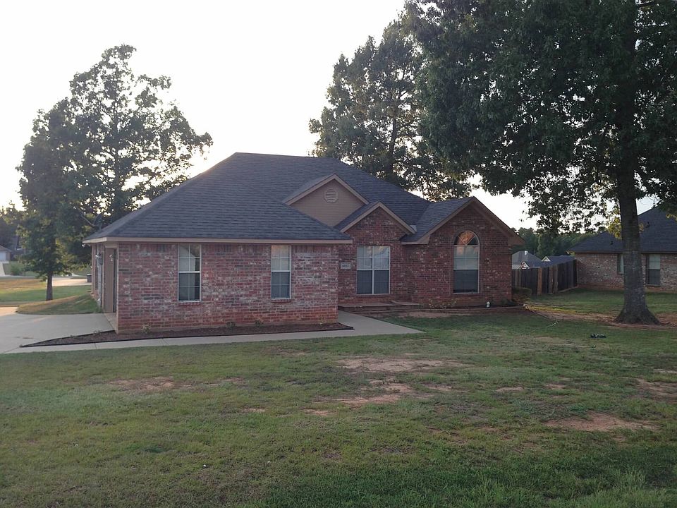 1st image of 4862 Birdie Ln