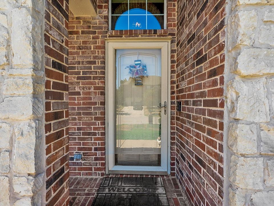 1610 Monte Carlo Dr, Mansfield, TX 76063 Zillow