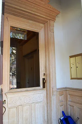 Rented by Corcoran | media 16