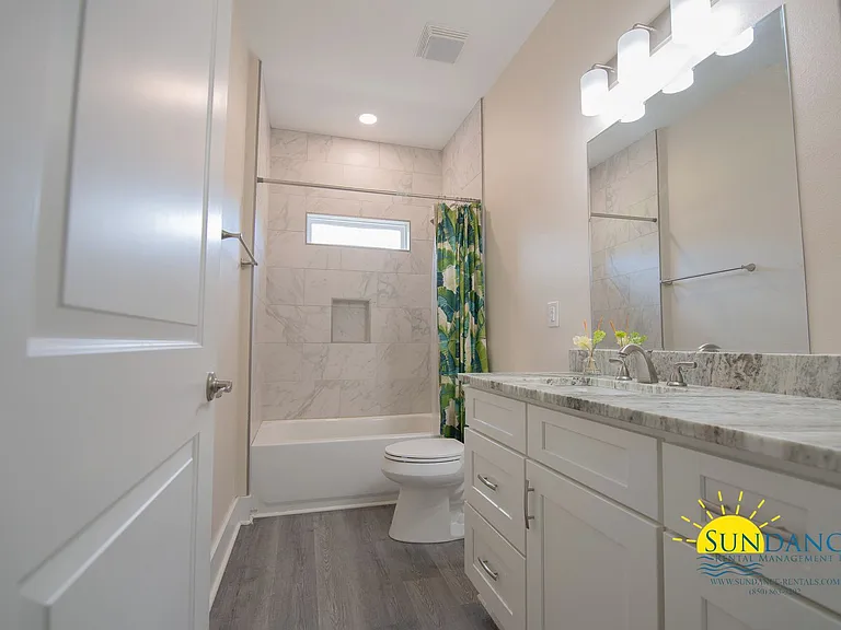 9165 Timber Ln — Photo 13
