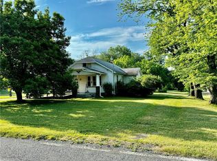 2519 Mahoning Dr W, Lehighton, PA 18235