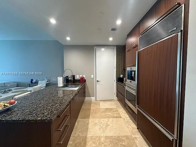 15811 Collins Ave #2102 — Photo 7