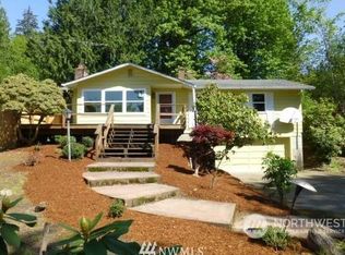 41110 SE 81st St, Snoqualmie, WA 98065