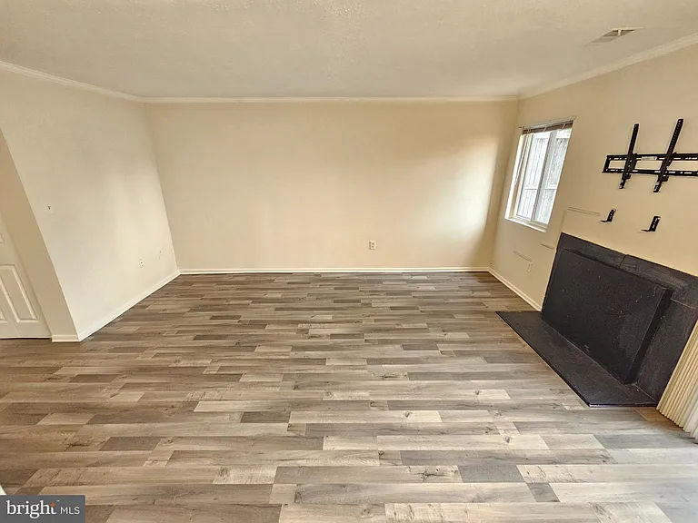 17445 Hoskinson Rd — Photo 14