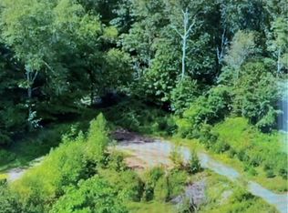 11 Apple Mill Rd, North Salem, NY 10560