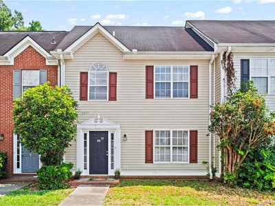 51 Valley View Dr APT F39, Cartersville, GA, 30120