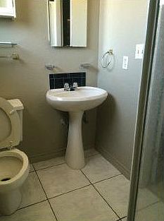 5th image of 10656 Palomino St