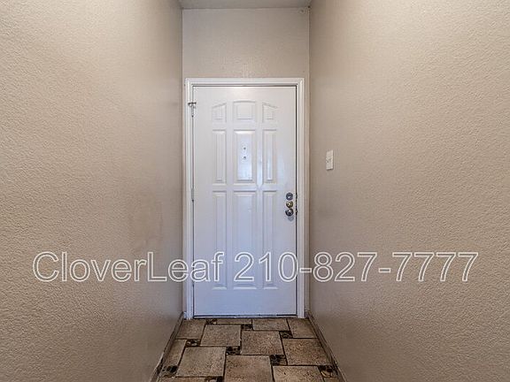 5th image of 410 Masonwood Dr