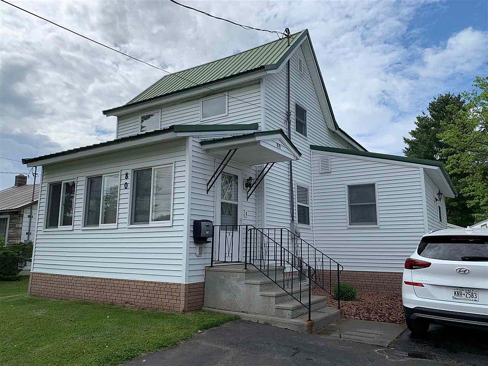 1st image of 80 W Hatfield St