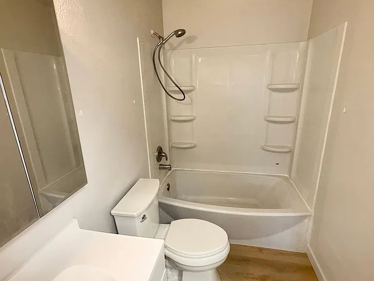 75-5740 Alahou St (Kona Hawaii Apartments) — Photo 5