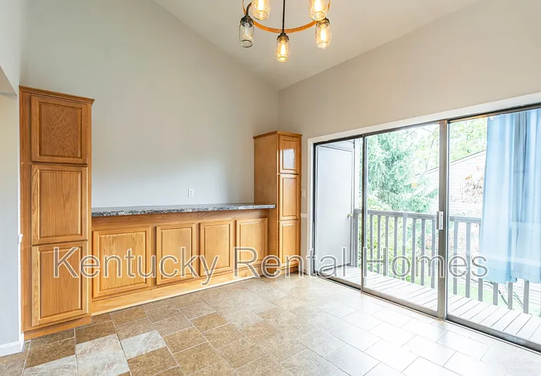 750 Shaker Dr #1016 — Photo 6