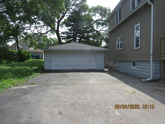 5th image of 12919-21 Mozart St