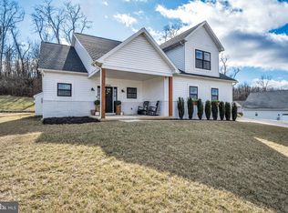 10036 Ruger Rd, Shippensburg, PA 17257