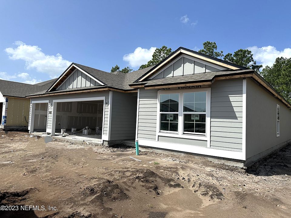 1st image of 26 LUMBER JACK Trail