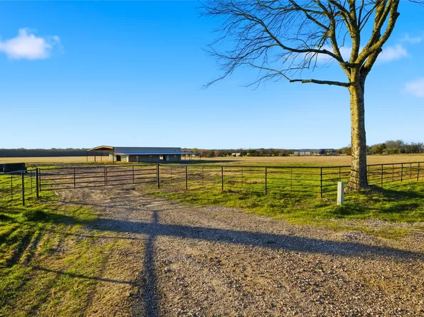 7222 Fm 905, Paris, TX 75462