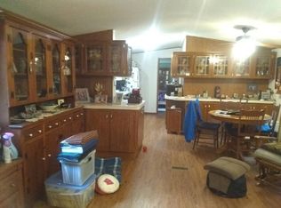 34070 Marion St, Muscoda, WI 53573