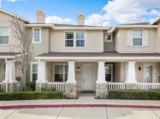 566 Latigo Dr UNIT 62, Oakdale, CA 95361