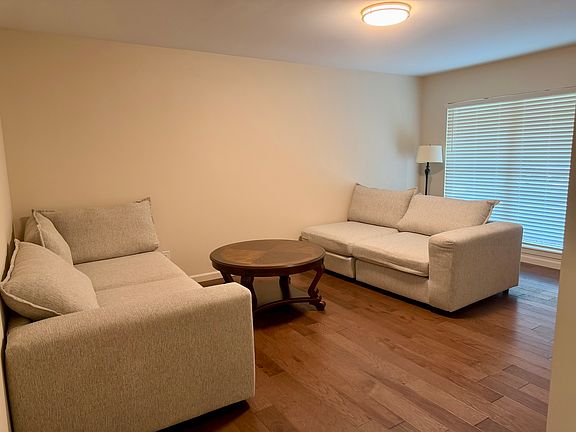 4th image of 4257 Terrace Dr
