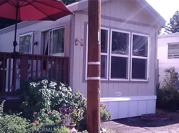 10799 Sherman Grove Ave Spc 18, Sunland, CA 91040