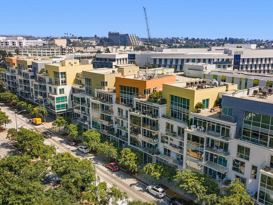 1st image of 1705 Ocean Ave Unit 103