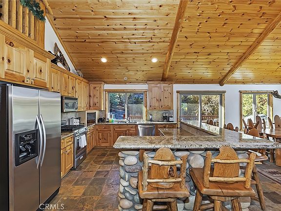 5th image of 42311 Eagleridge Dr