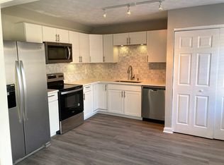 340 Winding River Dr UNIT H, Atlanta, GA 30350
