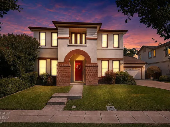 295 Ryan Ave