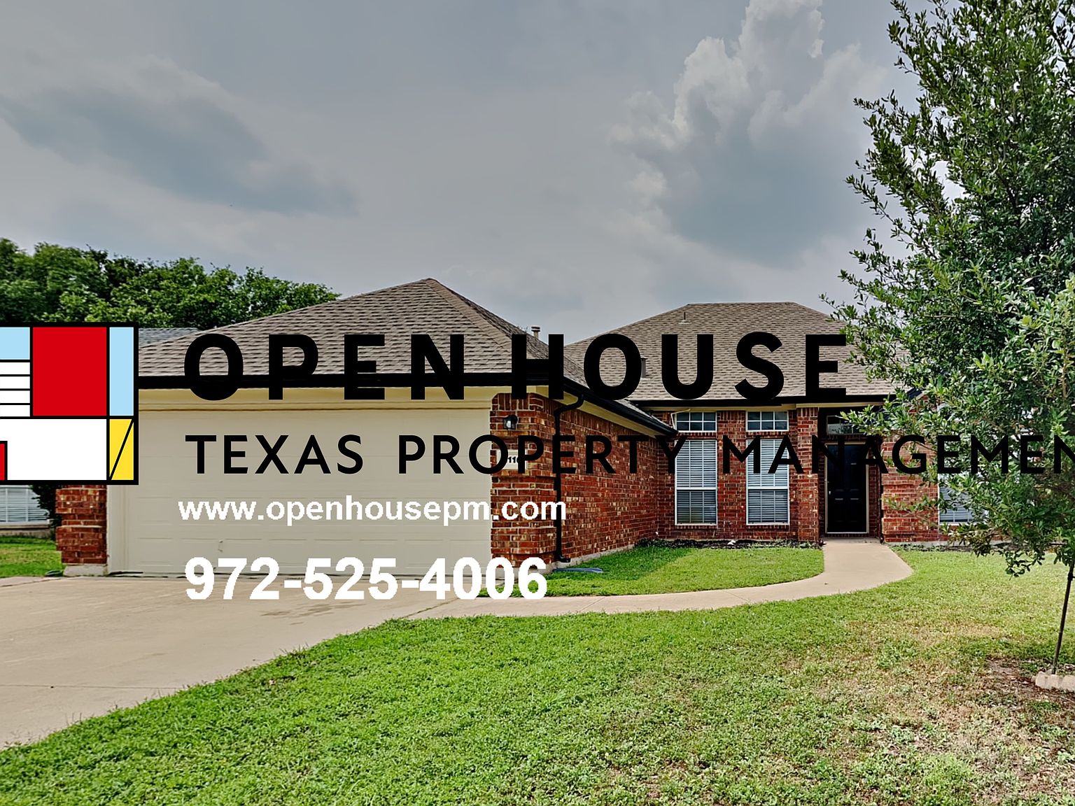 1116 Westgrove Dr, Saginaw, TX 76179 Zillow