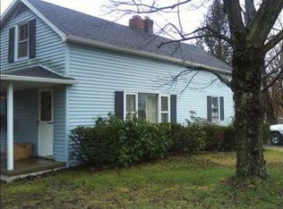 2064 Market St, Auburn, PA 17922