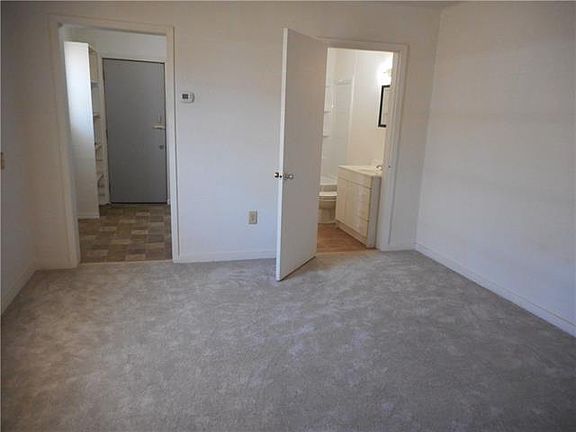 5th image of 715 Cantrelle St