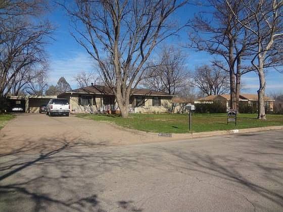 1st image of 3708 Cumberland Ave