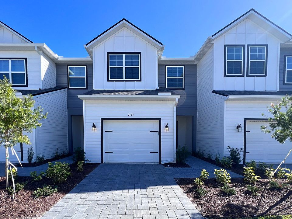 1st image of 1435 Brookdale Ct