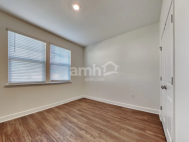 11520 World Woods Ct — Photo 22