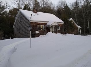 555 Grandview Ave, Bangor, ME 04401