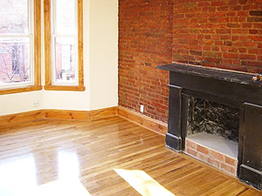 Rented by Awaye Realty Management LLC | media 23