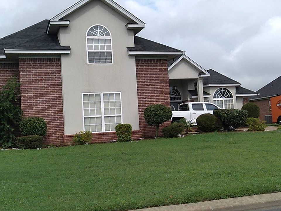 1st image of 13604 Hansfield Cir