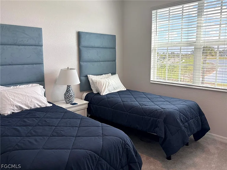 44076 Bellamy Pl — Photo 21