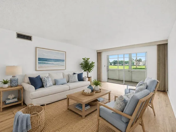 3004 Portofino Isle APT G1, Pompano Beach, FL 33066